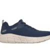 Bobs Sport B Flex – Arco Comfort Edge Bobs Sport B Flex – Arco Comfort Edge