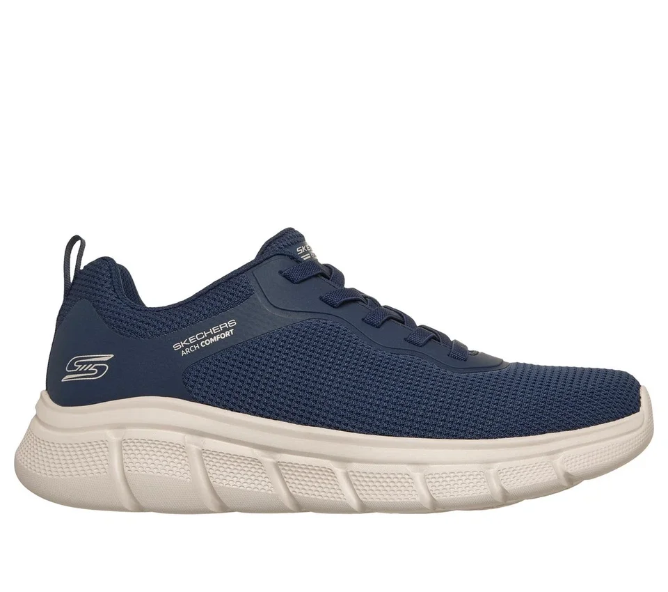 Bobs Sport B Flex – Arco Comfort Edge Bobs Sport B Flex – Arco Comfort Edge