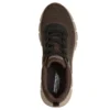Bobs Sport B Flex – Arco Comfort Edge Bobs Sport B Flex – Arco Comfort Edge