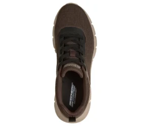 Bobs Sport B Flex – Arco Comfort Edge