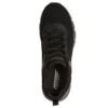 Bobs Sport B Flex – Arco Comfort Edge Bobs Sport B Flex – Arco Comfort Edge