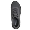 Bobs Sport B Flex – Arco Comfort Edge Bobs Sport B Flex – Arco Comfort Edge
