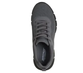 Bobs Sport B Flex – Arco Comfort Edge