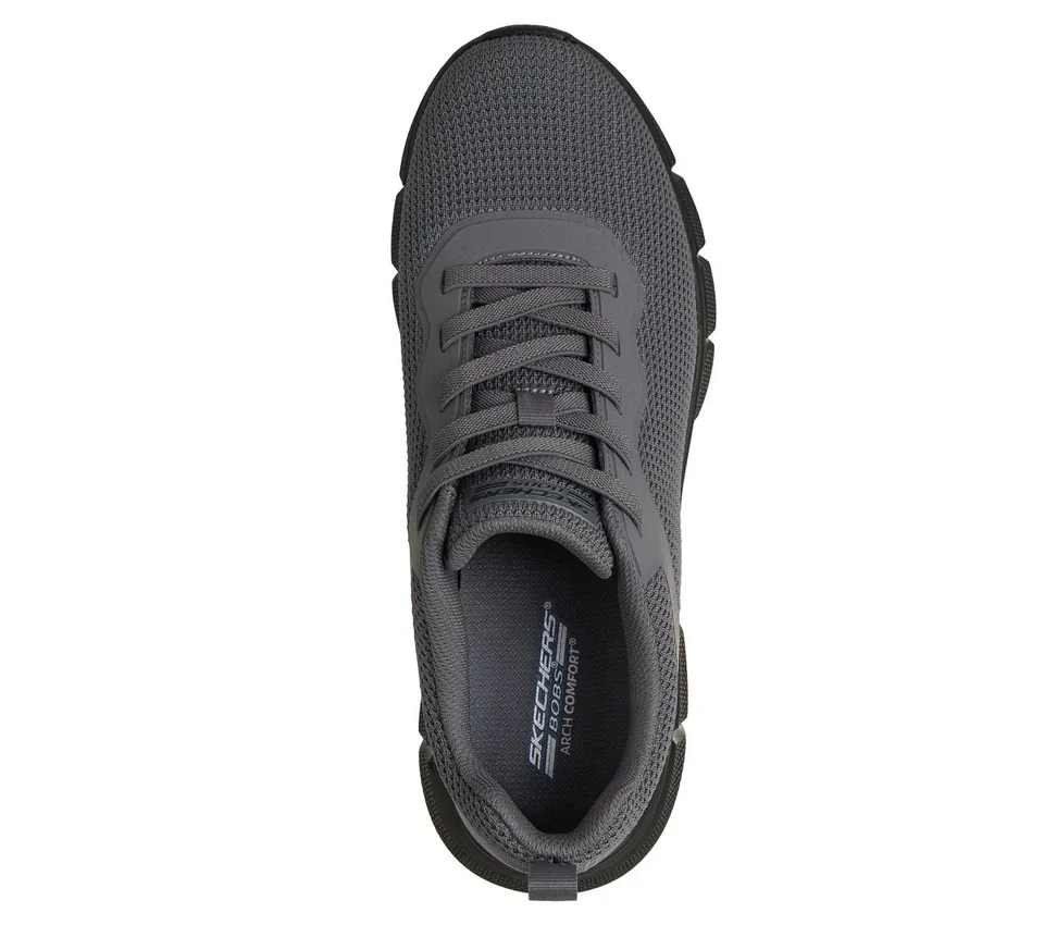Bobs Sport B Flex – Arco Comfort Edge Bobs Sport B Flex – Arco Comfort Edge
