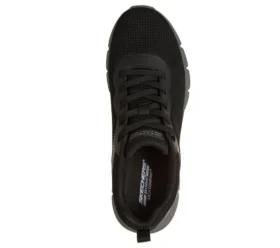 Bobs Sport B Flex – Arco Comfort Edge