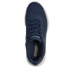Bobs Sport B Flex – Arco Comfort Edge Bobs Sport B Flex – Arco Comfort Edge