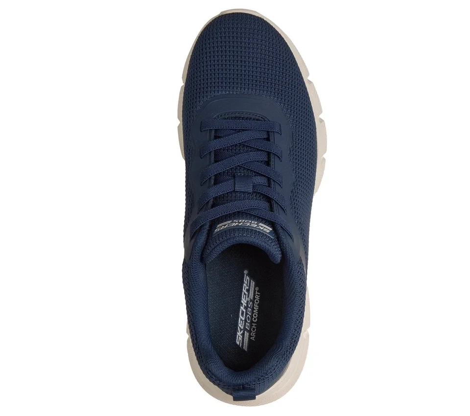 Bobs Sport B Flex – Arco Comfort Edge Bobs Sport B Flex – Arco Comfort Edge