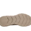 Bobs Sport B Flex – Arco Comfort Edge Bobs Sport B Flex – Arco Comfort Edge