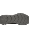 Bobs Sport B Flex – Arco Comfort Edge Bobs Sport B Flex – Arco Comfort Edge
