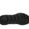 Bobs Sport B Flex – Arco Comfort Edge Bobs Sport B Flex – Arco Comfort Edge
