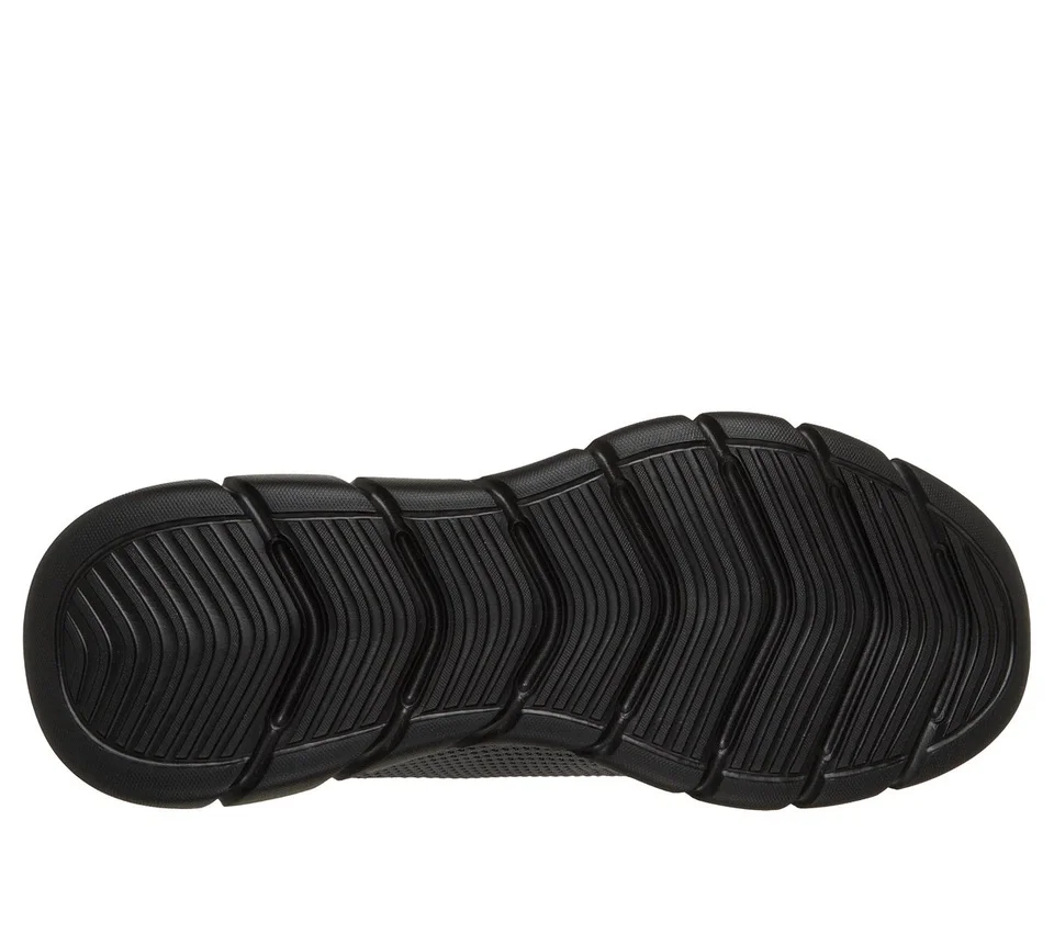 Bobs Sport B Flex – Arco Comfort Edge Bobs Sport B Flex – Arco Comfort Edge