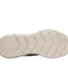 Bobs Sport B Flex – Arco Comfort Edge Bobs Sport B Flex – Arco Comfort Edge