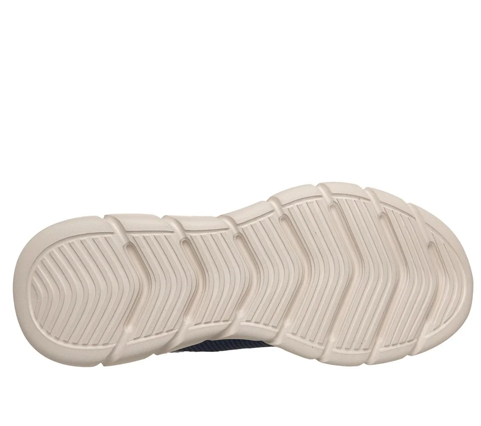 Bobs Sport B Flex – Arco Comfort Edge Bobs Sport B Flex – Arco Comfort Edge