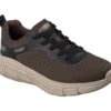 Bobs Sport B Flex – Arco Comfort Edge Bobs Sport B Flex – Arco Comfort Edge