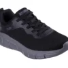Bobs Sport B Flex – Arco Comfort Edge Bobs Sport B Flex – Arco Comfort Edge