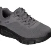 Bobs Sport B Flex – Arco Comfort Edge Bobs Sport B Flex – Arco Comfort Edge