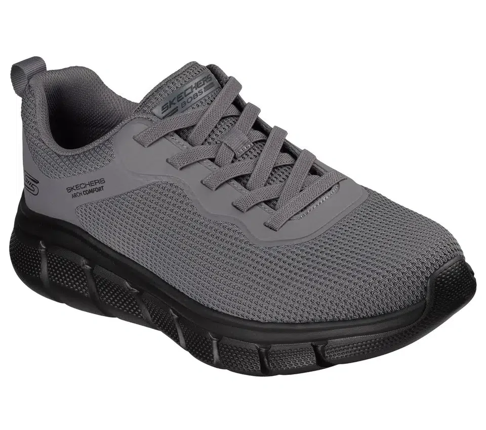 Bobs Sport B Flex – Arco Comfort Edge Bobs Sport B Flex – Arco Comfort Edge