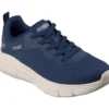 Bobs Sport B Flex – Arco Comfort Edge Bobs Sport B Flex – Arco Comfort Edge