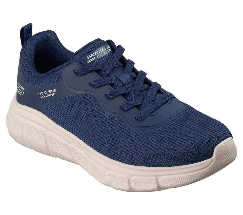 Bobs Sport B Flex – Arco Comfort Edge Bobs Sport B Flex – Arco Comfort Edge
