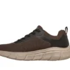 Bobs Sport B Flex – Arco Comfort Edge Bobs Sport B Flex – Arco Comfort Edge