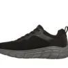 Bobs Sport B Flex – Arco Comfort Edge Bobs Sport B Flex – Arco Comfort Edge