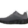 Bobs Sport B Flex – Arco Comfort Edge Bobs Sport B Flex – Arco Comfort Edge