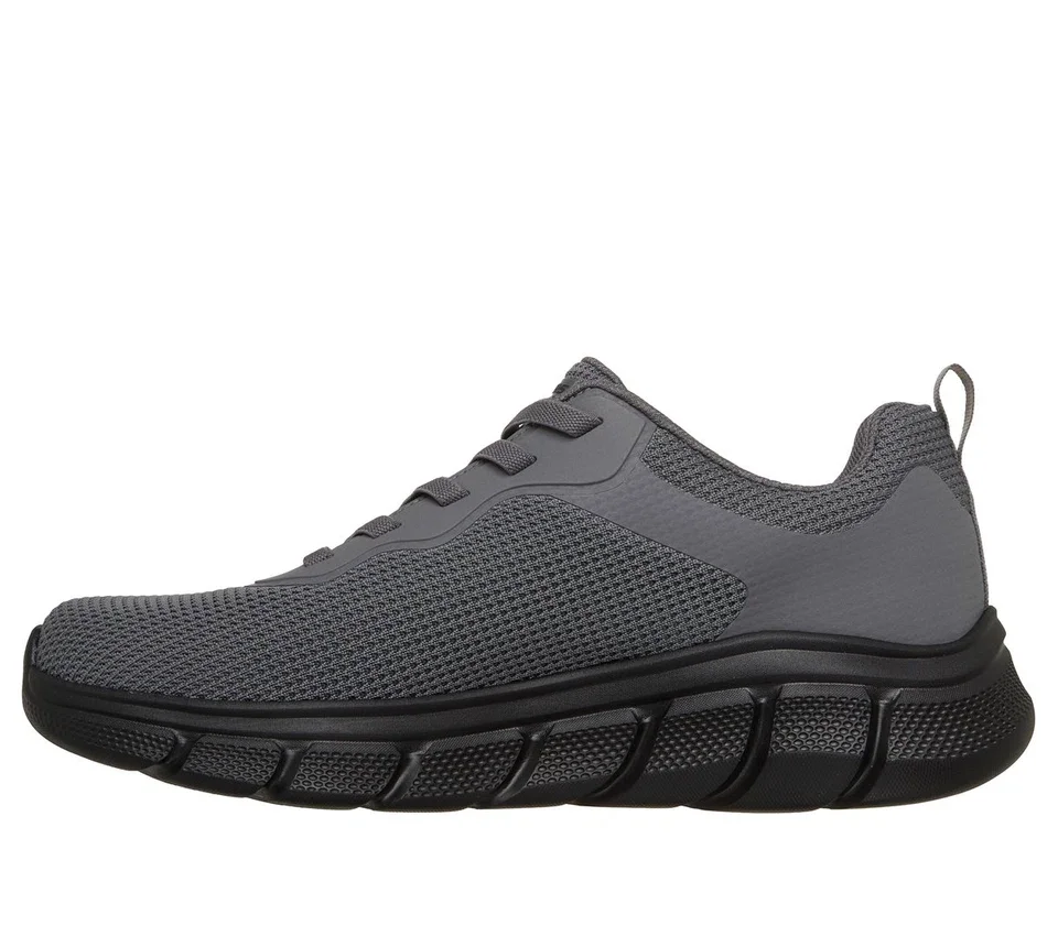 Bobs Sport B Flex – Arco Comfort Edge Bobs Sport B Flex – Arco Comfort Edge
