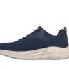 Bobs Sport B Flex – Arco Comfort Edge Bobs Sport B Flex – Arco Comfort Edge