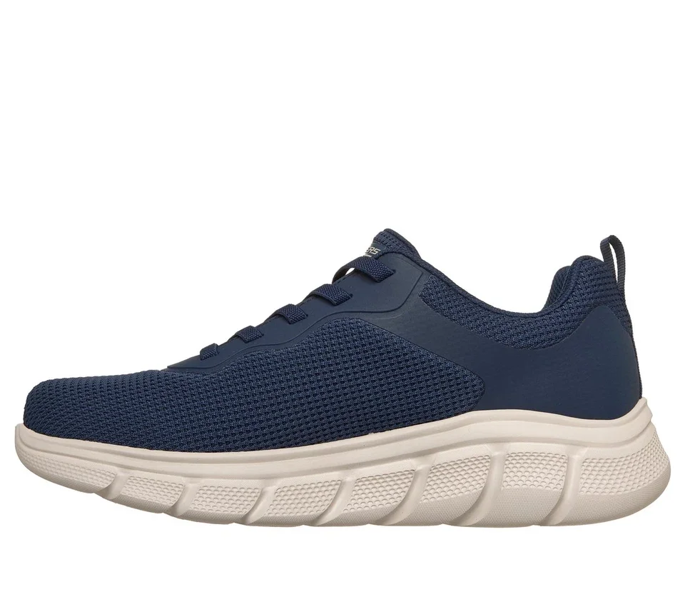Bobs Sport B Flex – Arco Comfort Edge Bobs Sport B Flex – Arco Comfort Edge