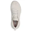 Bobs Sport B Flex Hi – Flying HI