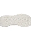 Bobs Sport B Flex Hi – Flying HI
