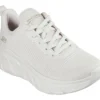 Bobs Sport B Flex Hi – Flying HI