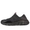 Bobs Sport B Flex Mighty Puff «Negro»