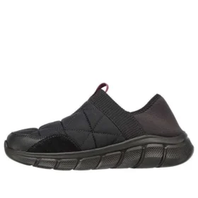 Bobs Sport B Flex Mighty Puff «Negro»