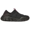 Bobs Sport B Flex Mighty Puff «Negro»