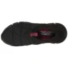 Bobs Sport B Flex Mighty Puff «Negro»