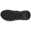 Bobs Sport B Flex Mighty Puff «Negro»