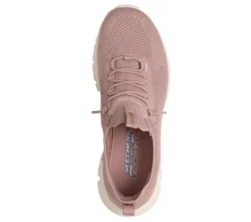 BOBS Sport B Light – Flexibilidad ligera