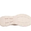BOBS Sport B Light – Flexibilidad ligera
