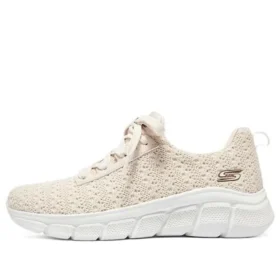 Bobs Sport Bob B Flex «Beige»