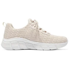 Bobs Sport Bob B Flex «Beige»