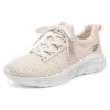 Bobs Sport Bob B Flex «Beige»