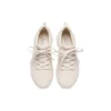 Bobs Sport Bob B Flex «Beige»