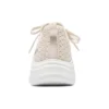 Bobs Sport Bob B Flex «Beige»
