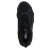 Bobs Sport Diego – Fusion Motion
