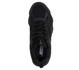 Bobs Sport Diego – Fusion Motion