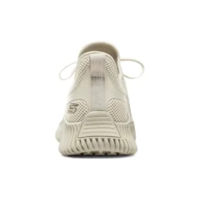 Bobs Sport Geo – New Aesthetics «Beige»