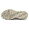 Bobs Sport Geo – New Aesthetics «Beige»