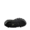 Bobs Sport Sierra «Negro»