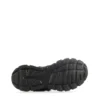 Bobs Sport Sierra «Negro»